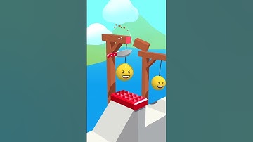 Slice It All Gameplay! Satisfying ASMR Slicing Game Level 5658