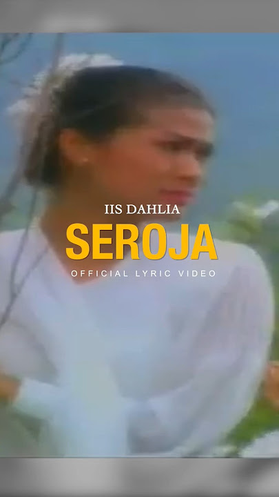 Mari menyusun seroja bunga seroja  #iisdahlia #seroja #hprecords