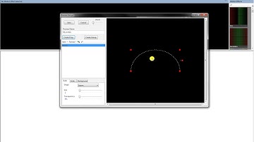 Starting in LOR S5 beginning steps and issues