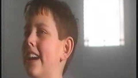 Libera - Deep Peace