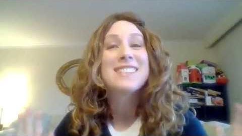 How to Survive the Spring Forward Time Change!