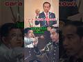 Jusuf Kalla! Jokowi jadi presiden karena saya#politics #shortsfeed