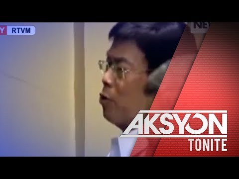 Pamahalaan, nag-alok ng