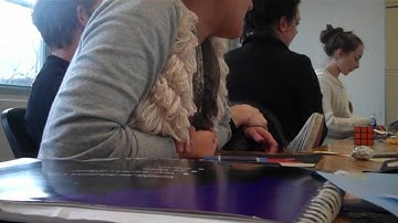 What Inanimate Object? 14.06.11