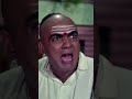 1st Rap Battle Of The World | Mahmood Vs Sunil Dutt #padosan #kishorekumar #comedy #hindisong #short