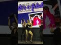 This is what my resting voice looks like 🕺🎤🤣 | Gianmarco Soresi | Theater Adult