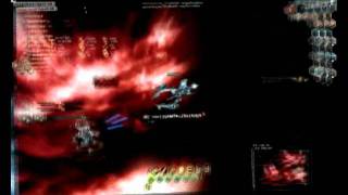 Darkorbit Game Over New clan ~◄©►