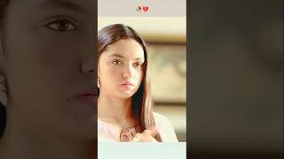 Mayi ri 😚 #samarabbasjafri #ainaasif #parwarish #mayiri #fakhir #ainy #newpakisranidramas #shorts