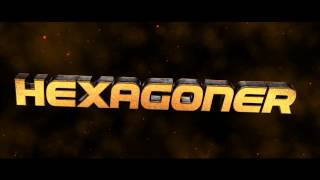 Download lagu INTRO | Hexagoner [SYNC] - By Draco