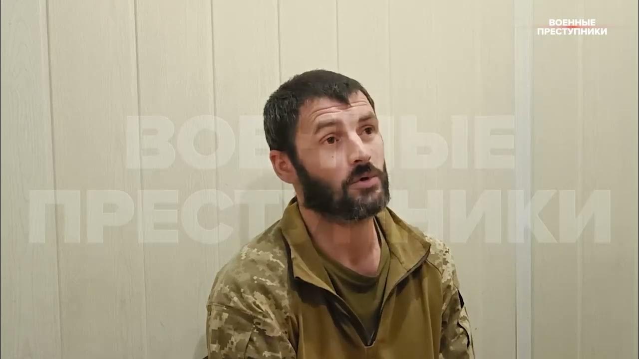 Кравченко Максим боксер