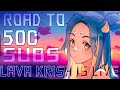 ROAD TO 500 SUBS || lava krish is live || #valorantislive #india