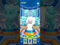 Talking Tom Hero Dash All Tom Suits 