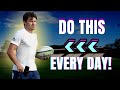 These 7 rugby tips will change your game forever