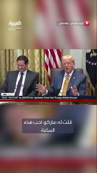    ..  : -    -
 - نشر قبل 7 دقيقة