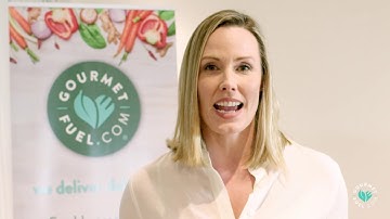 How to use our Diet Tool to calculate your daily calorie requirement.