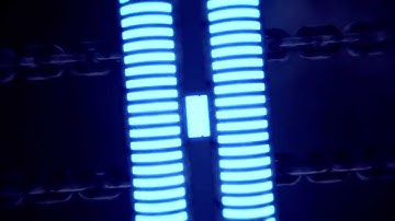 DiaToX Intro By monstyARTS