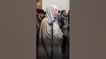 تلاوة خاشعة تهز القلوب من 4 قراء ✨🕋 | صوت يأخذك إلى عالم الخشوع | القرآن الكريم 🎧