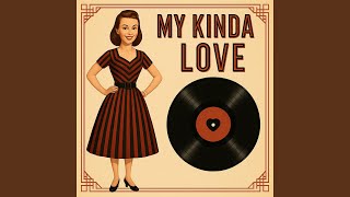 Download lagu My Kinda Love (DumBass Mix)