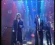 The Pogues & Kirsty MacColl - Fairytale Of New York [totp]