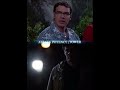 Ending this debate | roman bridger vs kevin duval who is strongest