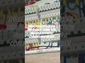 Three phase MCB box ev and DJ galat connection hua hoga to kripya comment mein bataen electrician