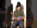 相変わらず不憫で可愛い松村北斗