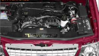 2002 Ford Explorer - ASHLAND VA