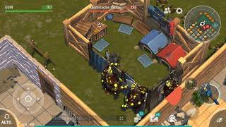 Last day on earth base player 6626