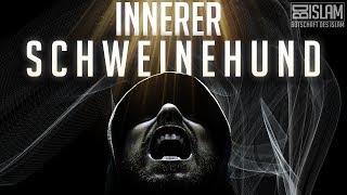 Download lagu Der innere Schweinehund ᴴᴰ Botschaft des Islam BDI Der innere Schweinehund ᴴᴰ Botschaft des Islam BDI