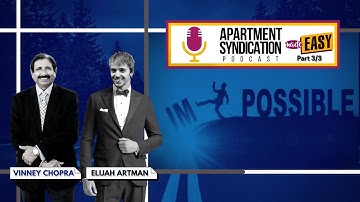 How to Become an Influencer and Make Money (Part 3/3)