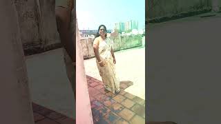 Asai Dhosai - Paramasivan#reels #trending #instagram#vibes #youtubeshorts #90slove #lovebeats