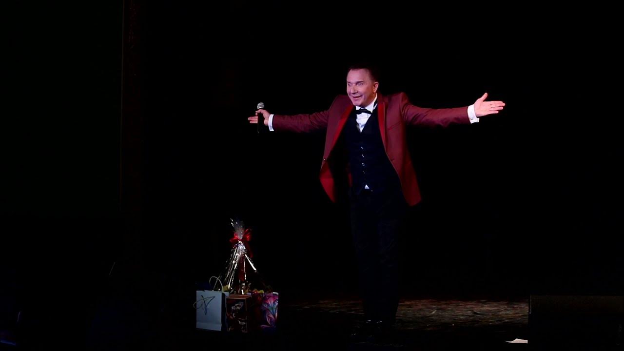 Малаев а н. Малаев а н. Малаев а н. Малаев а н. Малаев а н.