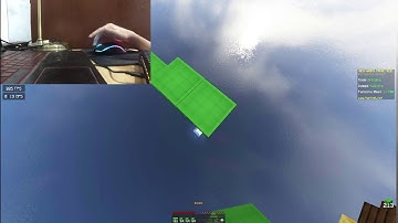 Redragon M711 Cobra Godbridge Handcam