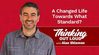 What Makes Christianity Any Better Than Other Life-Changing Religions