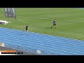 🔴 2022 Victorian All Schools Track and Field Championships Livestream - Sunday (Weekend 2)