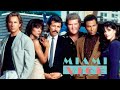 Miami Vice 1984-89 🌴 [XXL] Tribute Slideshow for the best and coolest TV Show on this Planet! 🌴😎🐊