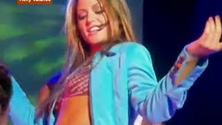 Holly Valance_Down Boy