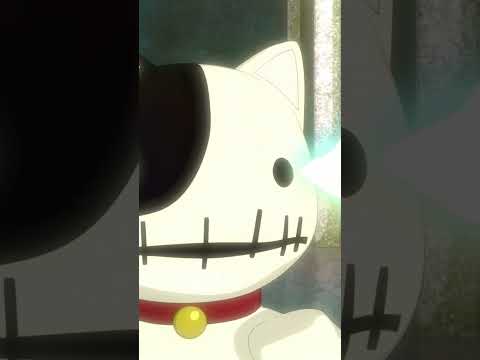 Sairai | Shinichi