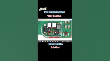 infinix Hot 9 (X655C) Charging ways#tech #phonefixx #phonerepair #technology#mobilelegends