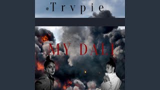 Download lagu My Dali