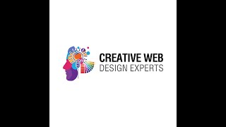 Digital service company offering web development, Apps, CMS, CRM, Digital Marketing, Content Writing