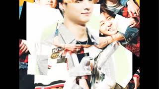 Got7 Üyeleri̇ni̇n Di̇nleri̇ İnançlari