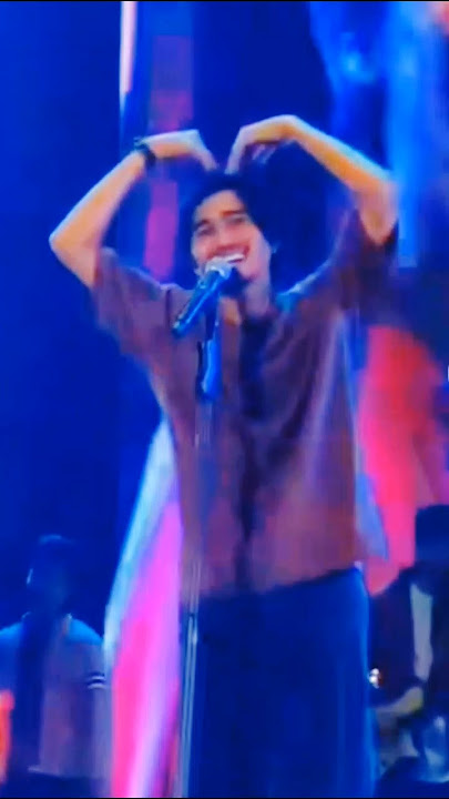 Ada cerita apa gaez di blik lgu ini?Shela on 7||Kita#liriklagu #shelaon7 #shortvideo #shortsfeed