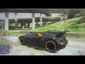 GTA 5: DANDO FUGA DA POLÍCIA (TODO SABADO VAI TER GTA 5 SE DER)