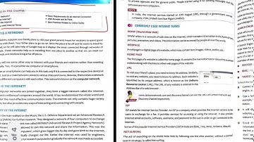 Computer-class-4-chapter-9-THE INTERNET-WEB BROWSER-(PART-1)-cyberapps