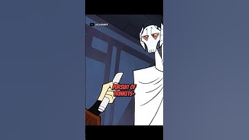 Count Douku TRAINS General Grievous | #shorts #generalgrevious #starwars #sith #clonewars #darkside
