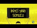 iddaa sonuçları - Canlı skor - YouTube