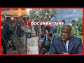 Documentaire impamvu tshisekedi yikoreye coup detat yamenyekanye politiki zo guhirika ubutegetsi