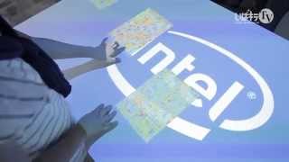 On The Fly Paper - Ibakira Science -