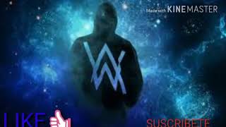 Download Lagu TheFatRat & Alan Walker feat  Laura Brehm   Monody New Song 2017   YouTube 360p